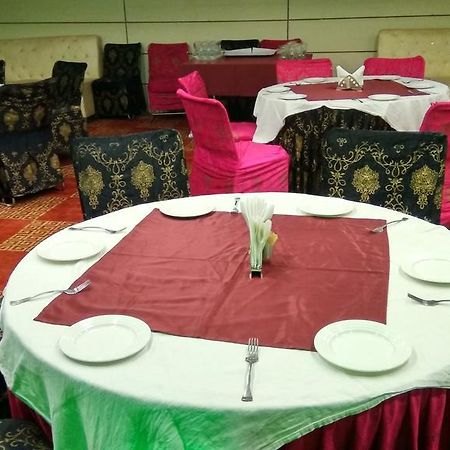 Hotel Pitrashish Pride Igi Intl Airport Delhi Zewnętrze zdjęcie