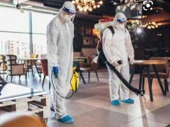 Hotel Pitrashish Pride Igi Intl Airport Delhi Zewnętrze zdjęcie