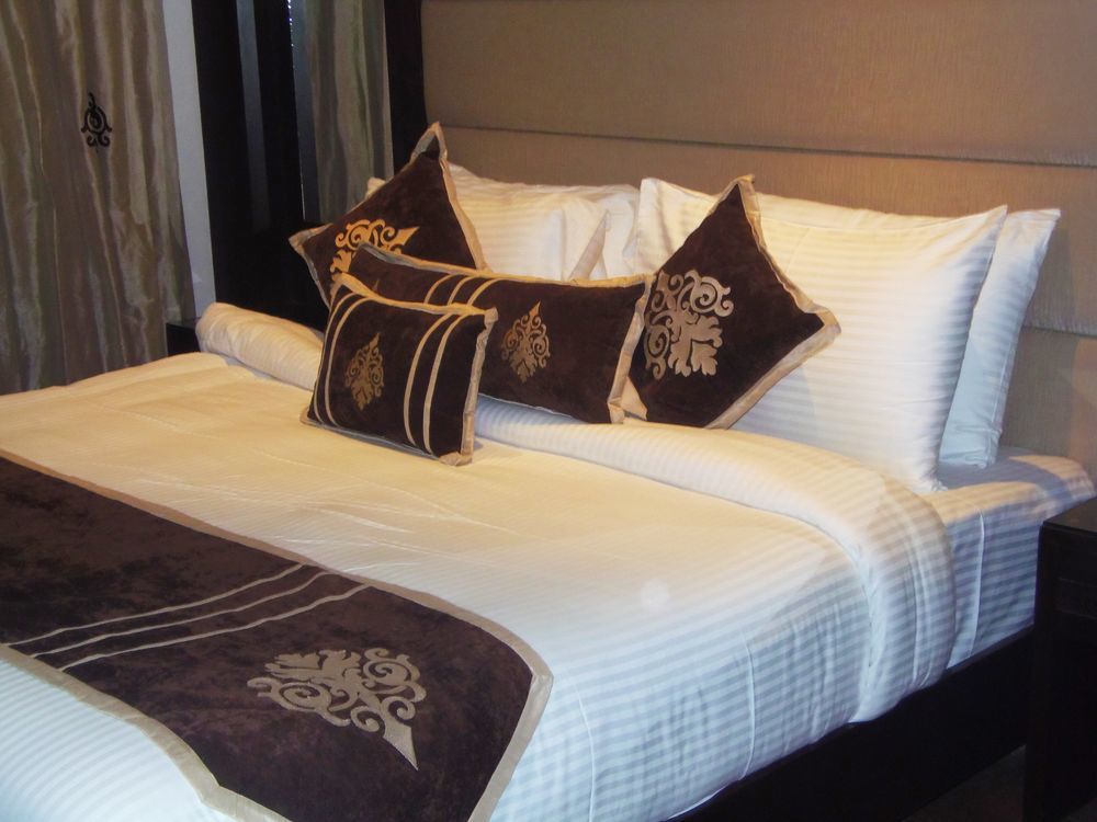 Hotel Pitrashish Pride Igi Intl Airport Delhi Zewnętrze zdjęcie